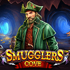 Smugglers Cove